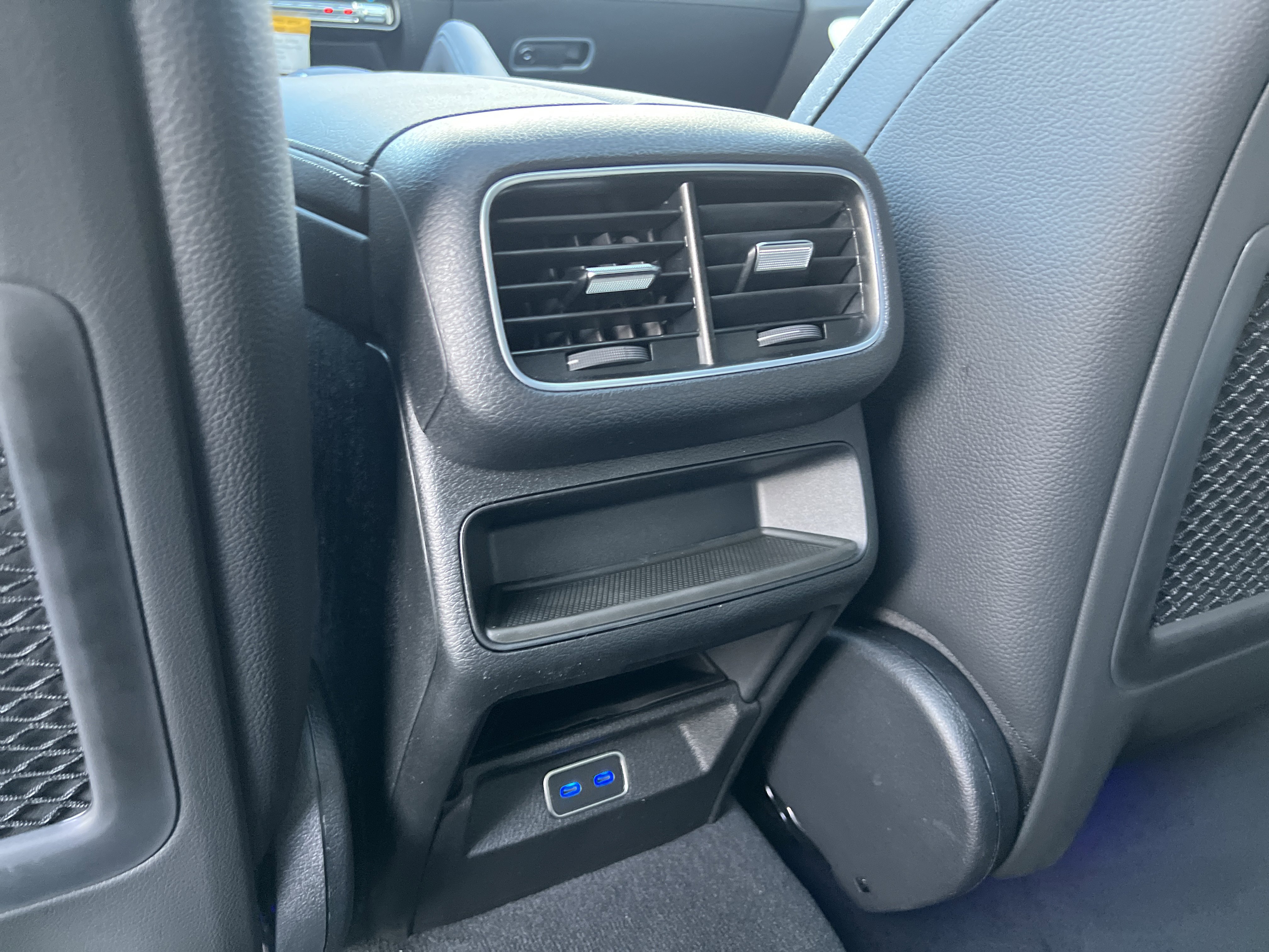 New 2026 Mercedes-Benz GLE 580 4MATIC image 26