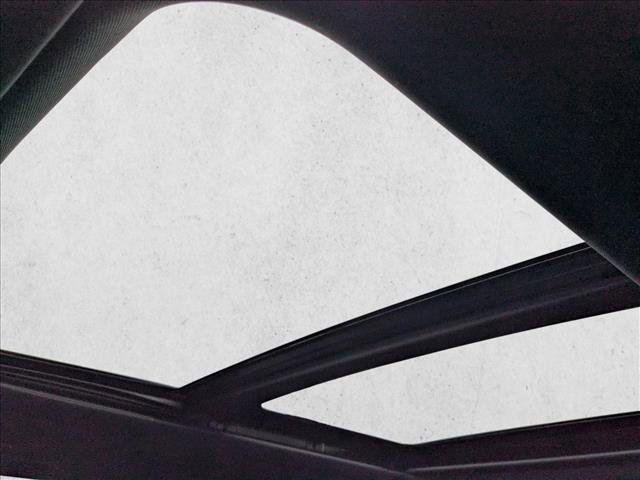 Used 2020 Ford F150 Raptor w/ Equipment Group 802A Luxury image 18