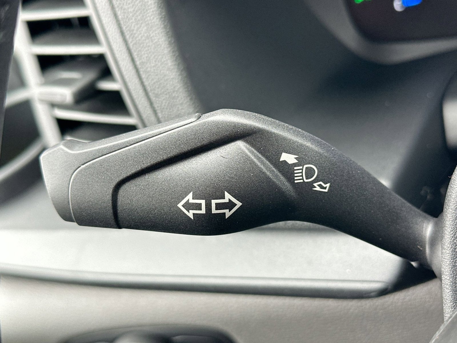 New 2026 Ford Transit 350 148 High Roof w/ Load Area Protection Package image 31