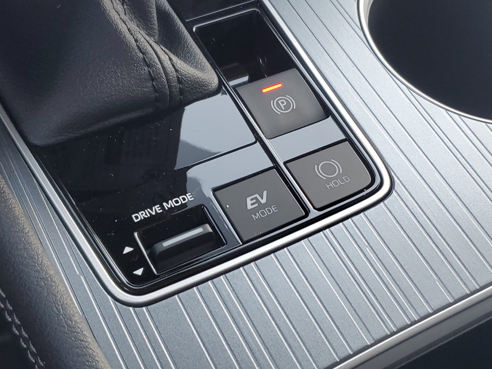 New 2026 Toyota Sienna LE FWD image 30
