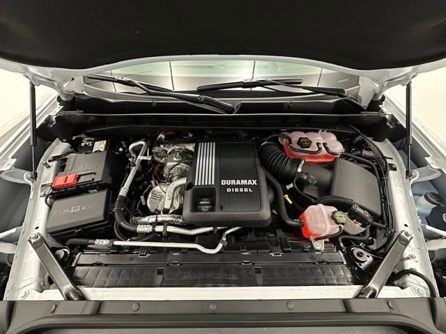 New 2026 GMC Sierra 1500 Elevation w/ Preferred Package AWD/4WD image 22