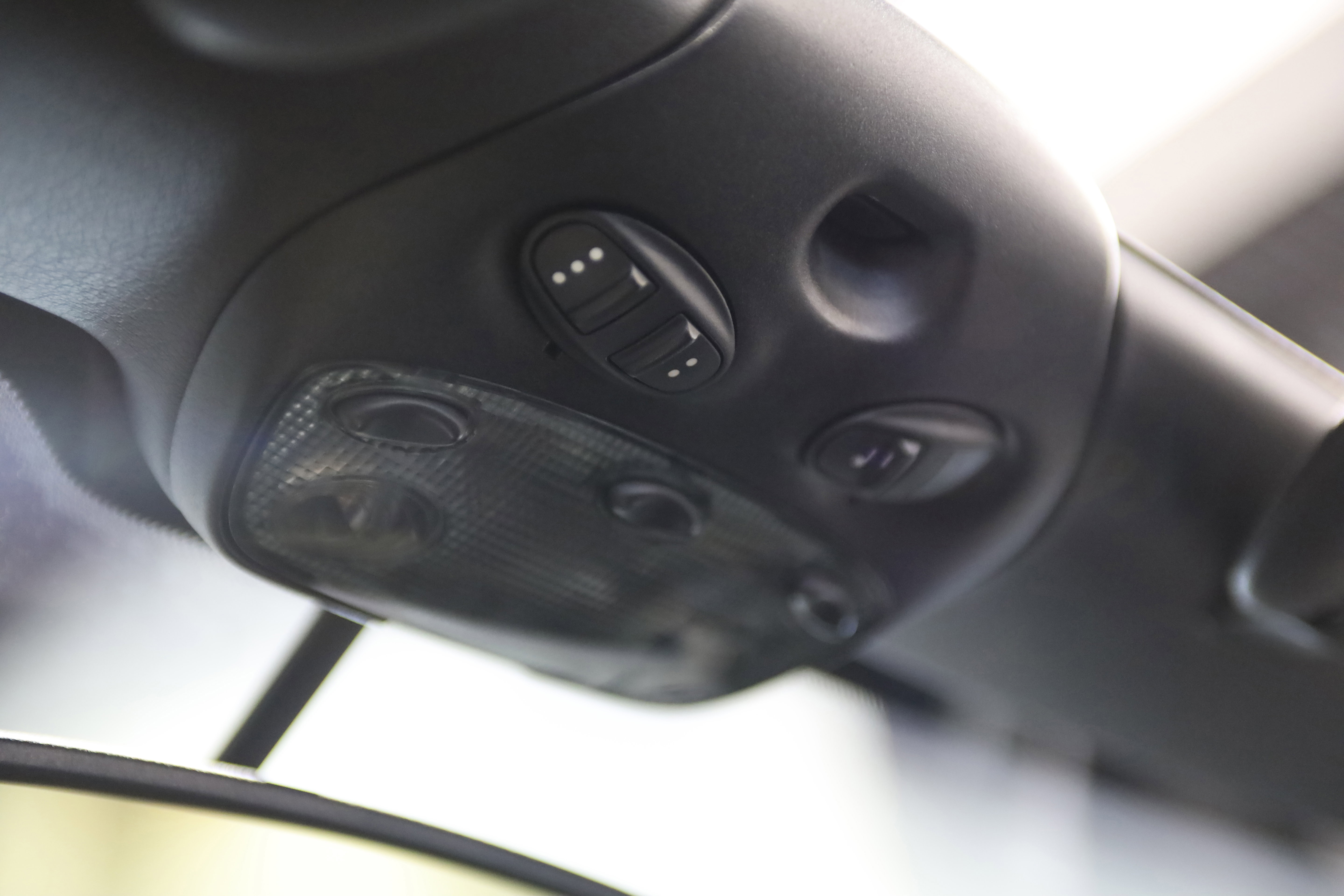 Used 2010 Porsche 911 Carrera 4S image 34