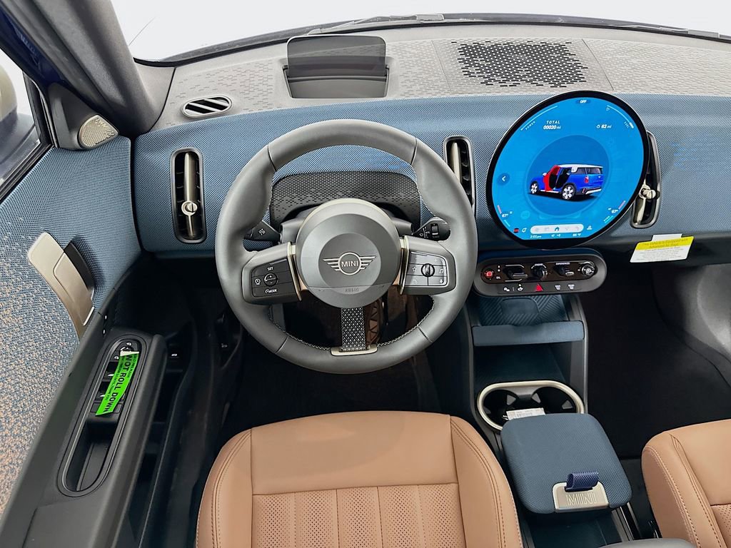 New 2026 MINI Cooper Countryman S image 19