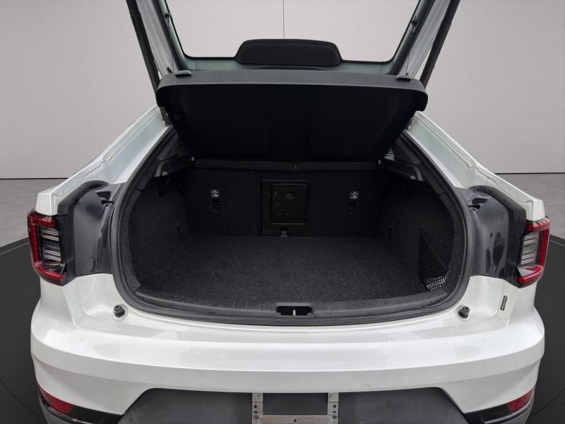 Used 2022 Polestar Polestar 2 w/ Plus Package AWD/4WD image 11