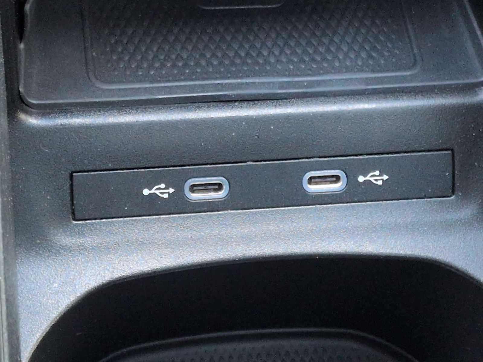 Used 2021 Volkswagen ID.4 Pro S image 33