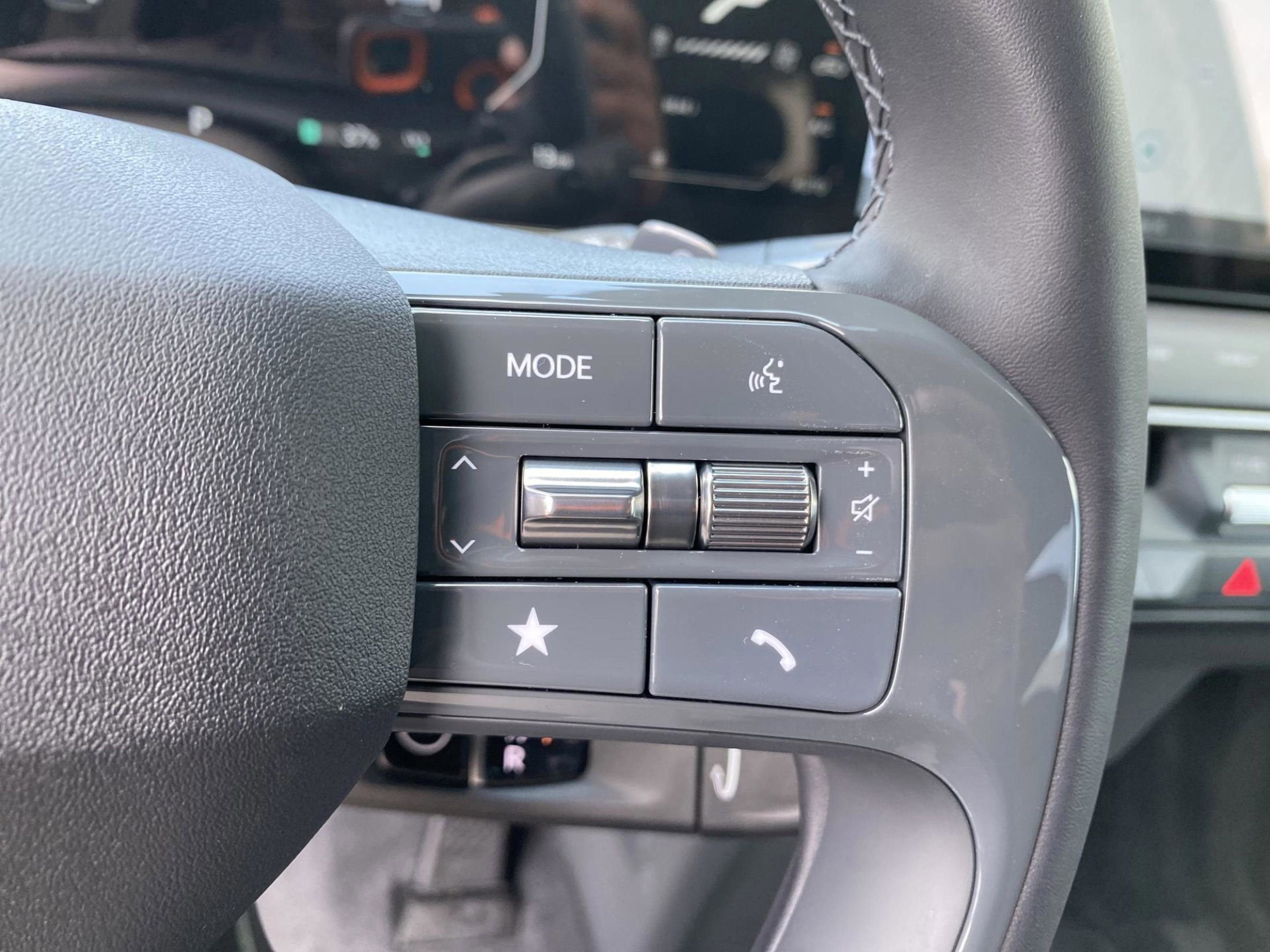 New 2026 Kia EV9 Light RWD image 27