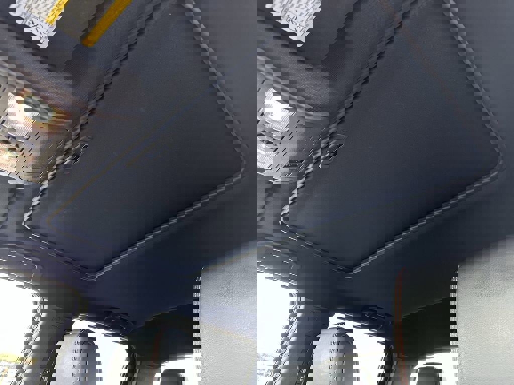 Used 2023 Nissan Frontier Pro-X w/ Pro-X Premium Package image 22