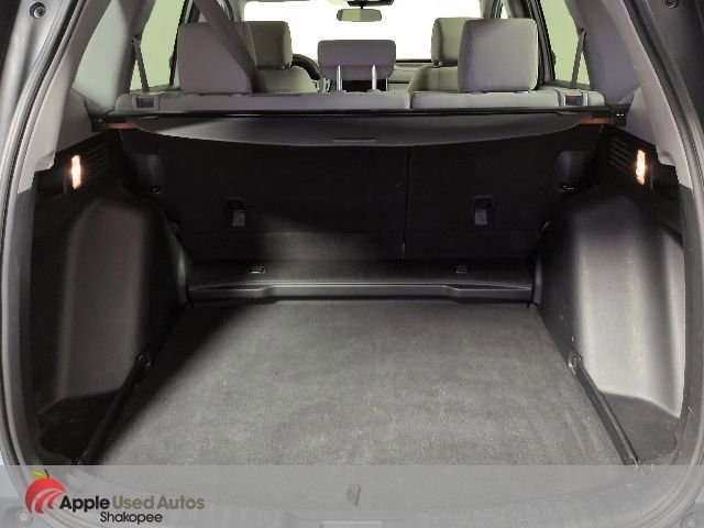 Used 2017 Honda CR-V EX image 8