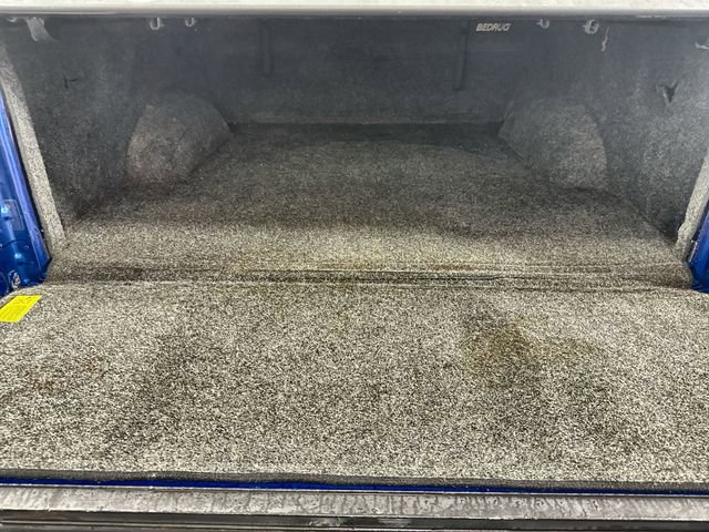 Used 2018 Ford F150 Raptor w/ Equipment Group 801A Mid image 32