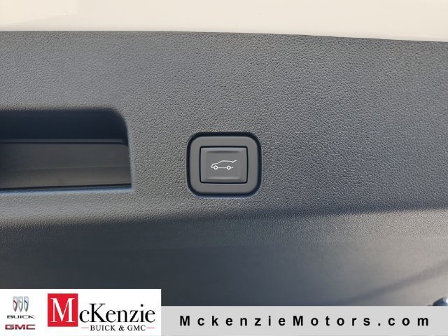 New 2027 Buick Enclave Sport Touring w/ Power Package FWD image 35