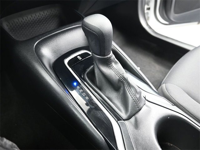 Used 2024 Toyota Corolla LE image 14