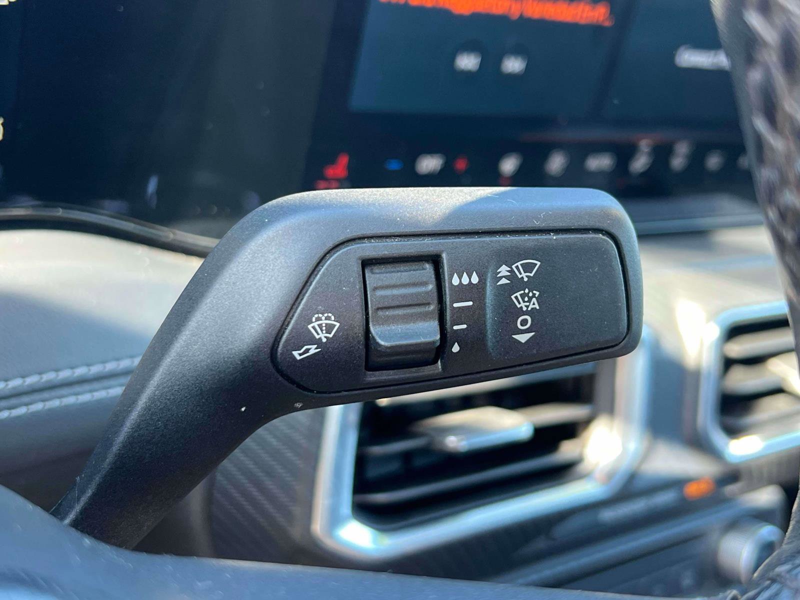 Used 2024 Ford Mustang Premium image 10