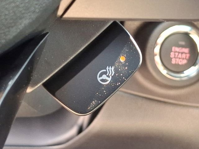 New 2025 Subaru Ascent Bronze Edition image 22