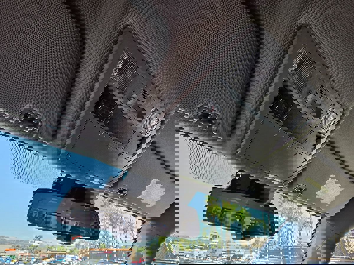 Used 2020 Toyota Tacoma SR5 image 47