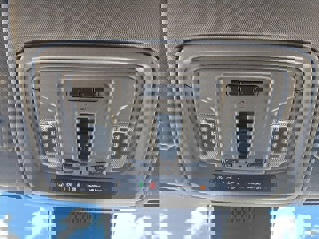 Certified 2023 GMC Sierra 1500 SLT w/ SLT Premium Package image 27