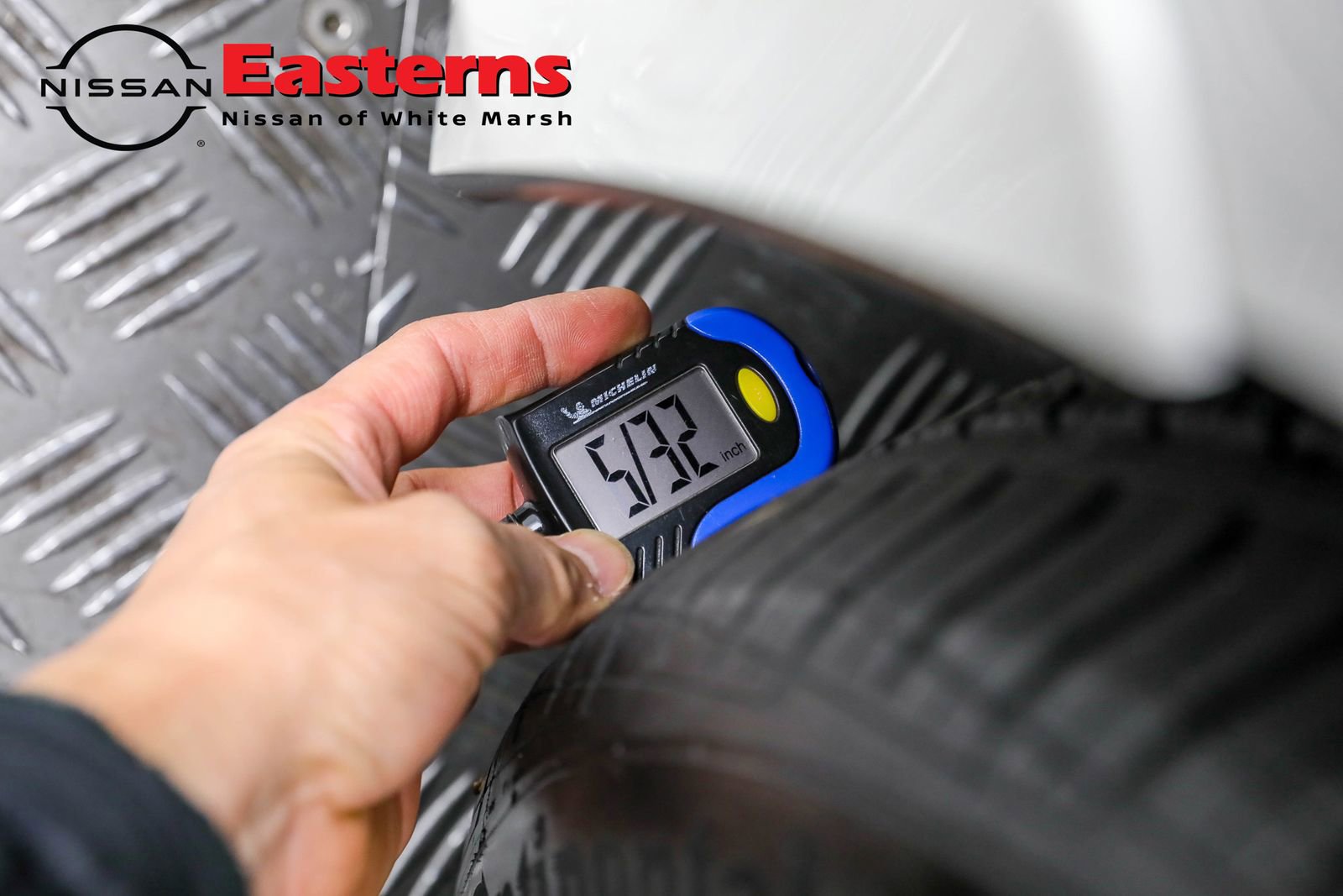 Used 2024 Nissan Altima 2.5 SV w/ SV Premium Package image 45