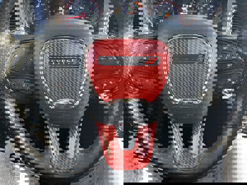 Used 2019 Dodge Charger R/T w/ Plus Group image 43