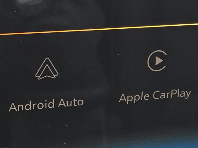 New 2026 Chevrolet TrailBlazer RS w/ Convenience Package image 6