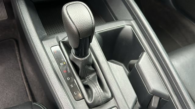 Used 2023 Honda Accord EX image 19