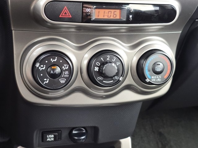 Used 2014 Scion xD FWD image 16