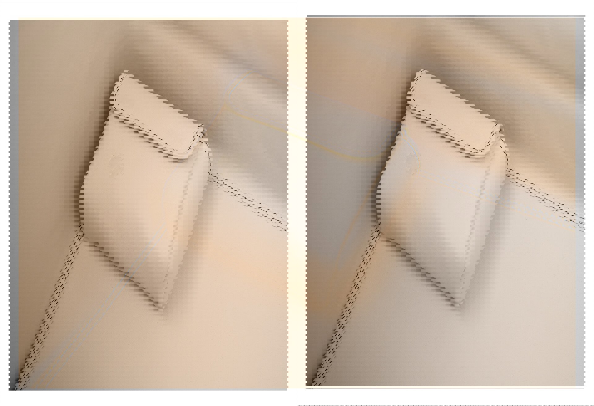 Used 2023 Porsche 911 GT3 image 17