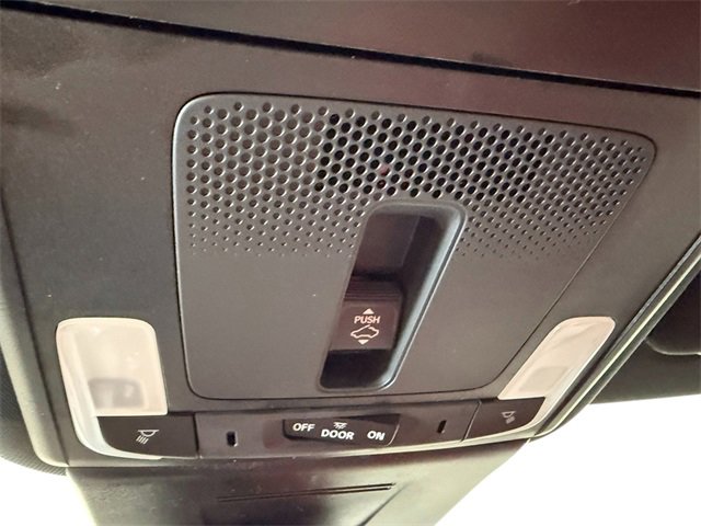 New 2026 Acura Integra A-Spec image 22