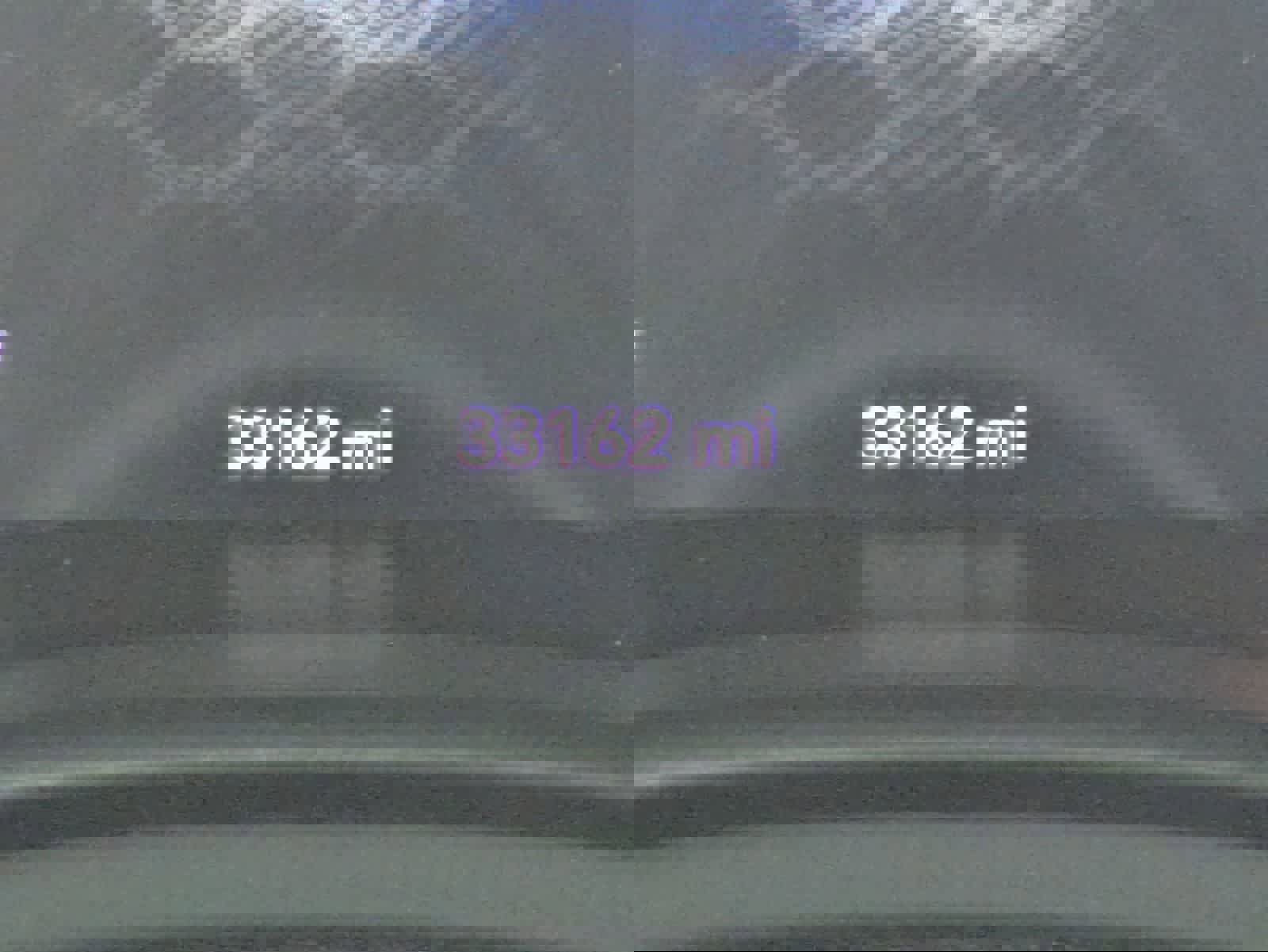 Used 2023 Dodge Charger Scat Pack image 10