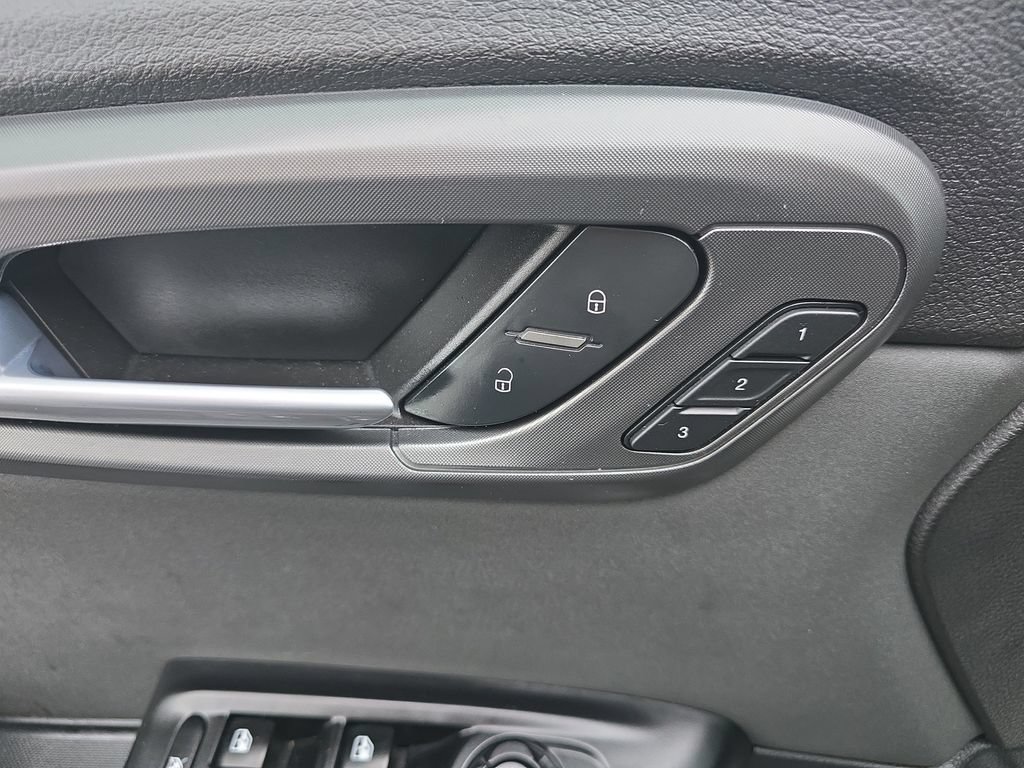 Used 2024 Dodge Hornet R/T AWD/4WD image 23