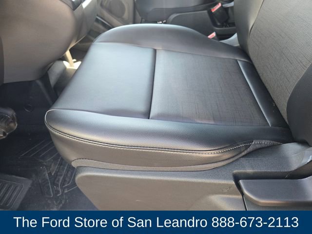 New 2026 Ford Transit 250 148 Medium Roof w/ Load Area Protection Package image 18