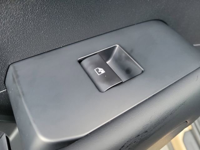 New 2027 Kia Telluride EX X-Line image 15