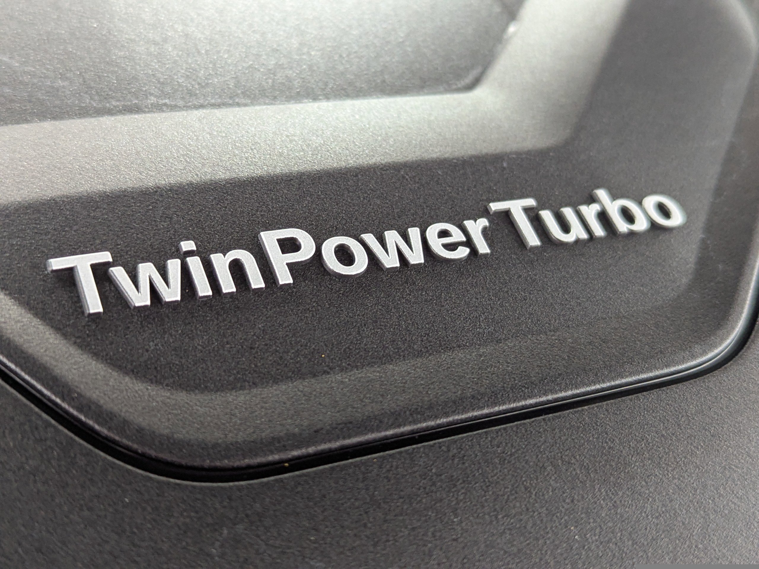 Used 2024 BMW 430i Gran Coupe w/ Convenience Package image 29