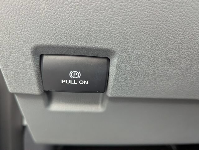 Used 2026 Ford F250 XLT AWD/4WD image 14
