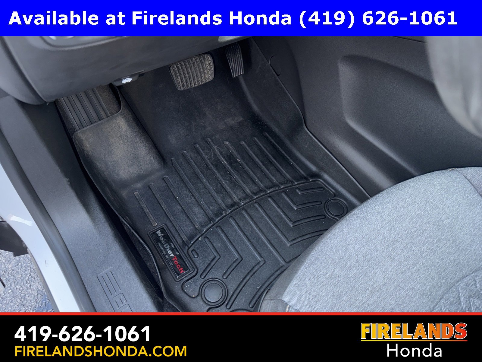 Used 2022 Chevrolet Equinox LT image 13