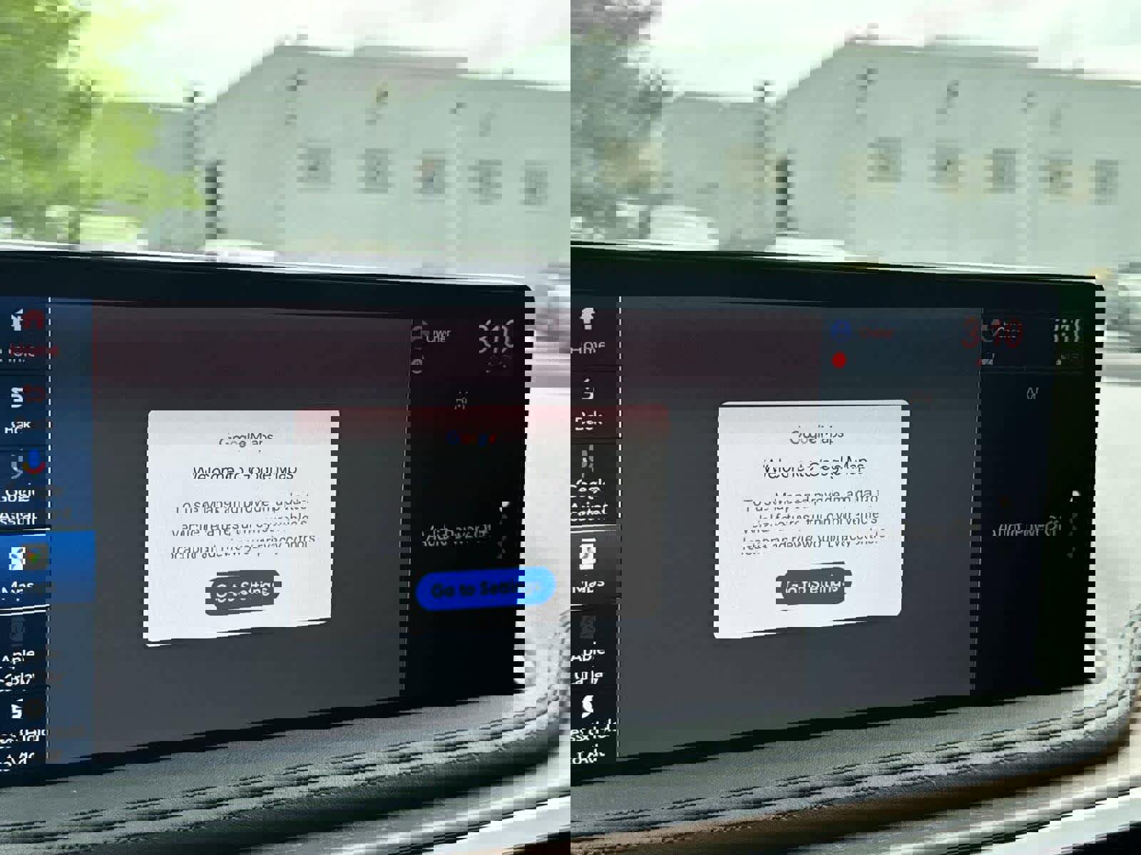 New 2026 Acura MDX SH-AWD w/ Advance Package image 25