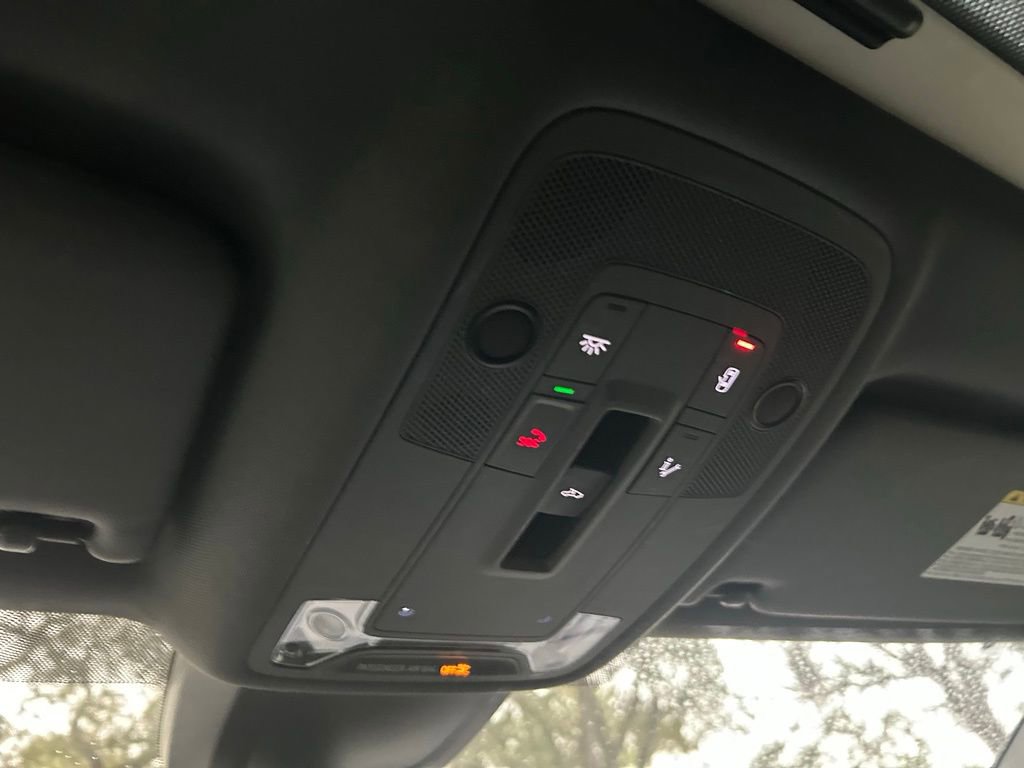 Used 2022 Audi A3 2.0T Premium Plus w/ Premium Plus Package image 53