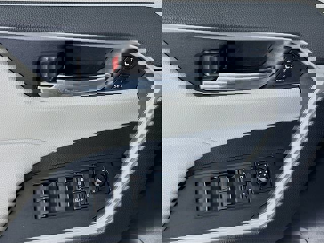 Certified 2023 Toyota RAV4 XLE Premium image 17