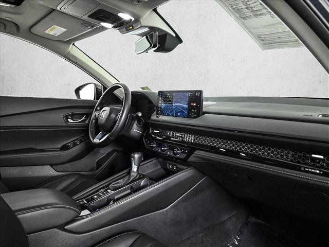 Used 2023 Honda Accord Touring image 22