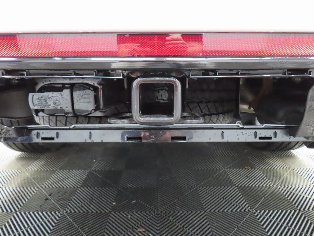 Used 2024 Lincoln Navigator L Reserve w/ Equipment Group 201A image 47