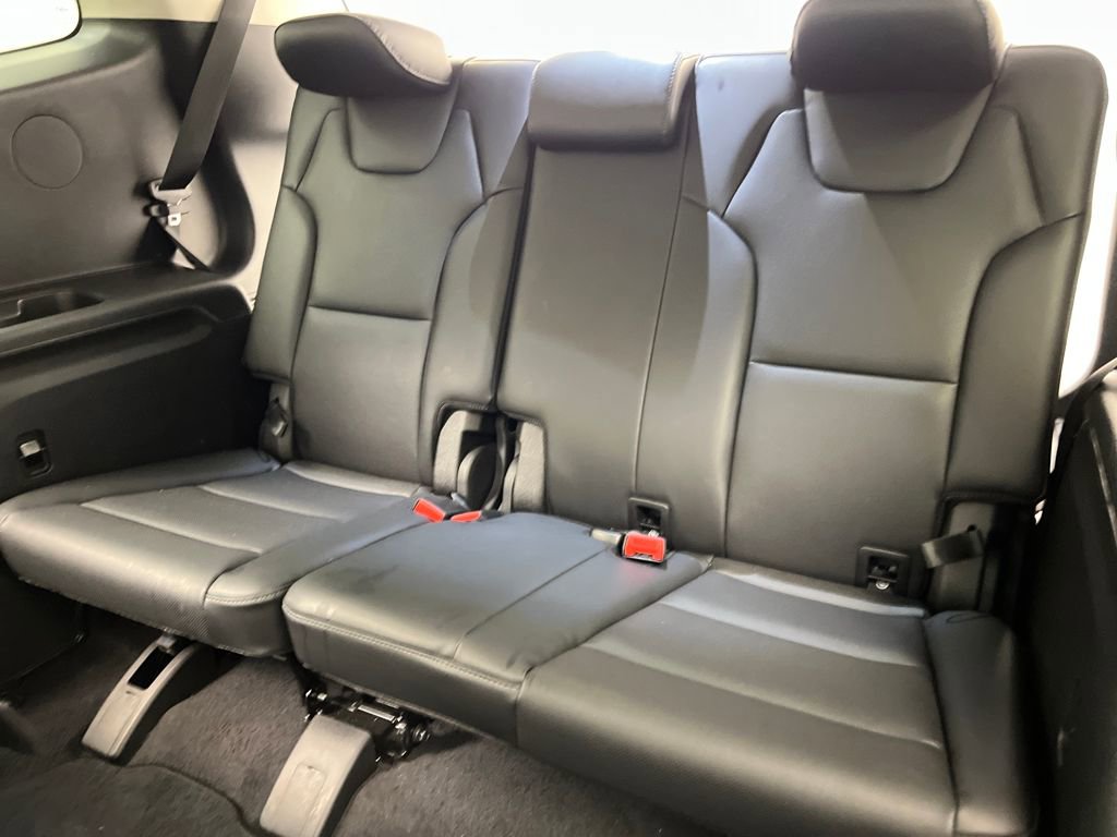 Used 2025 Kia Telluride S image 37