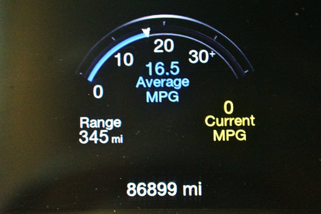 Used 2022 Jeep Grand Cherokee Limited AWD/4WD image 47
