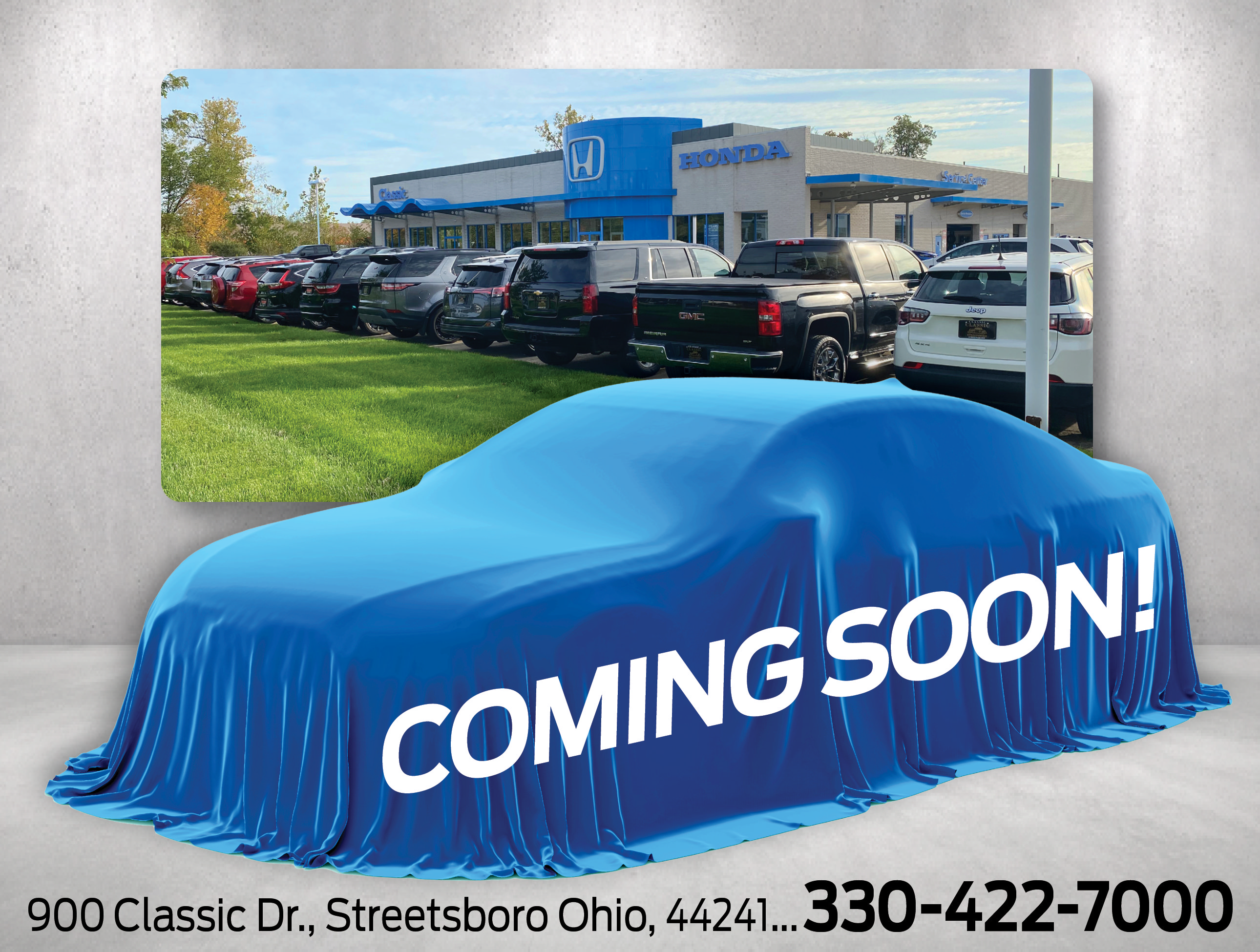 New 2026 Honda Pilot Touring image 1