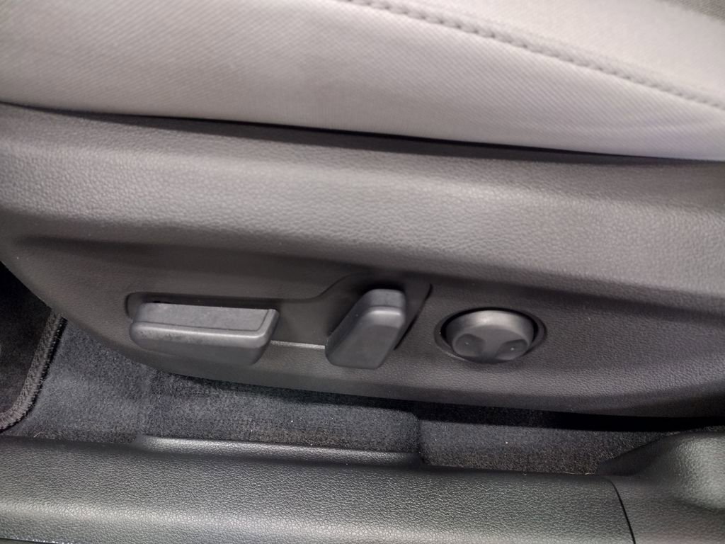 Certified 2023 Hyundai Kona SE w/ Cargo Package image 20