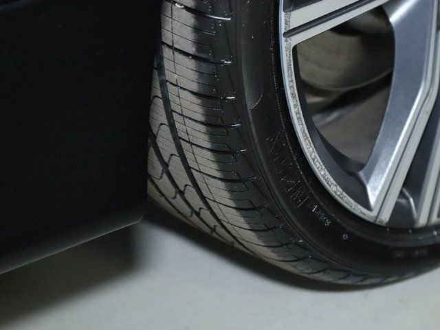 Certified 2022 BMW 430i xDrive 430i xDrive w/ Premium Package 2 image 35