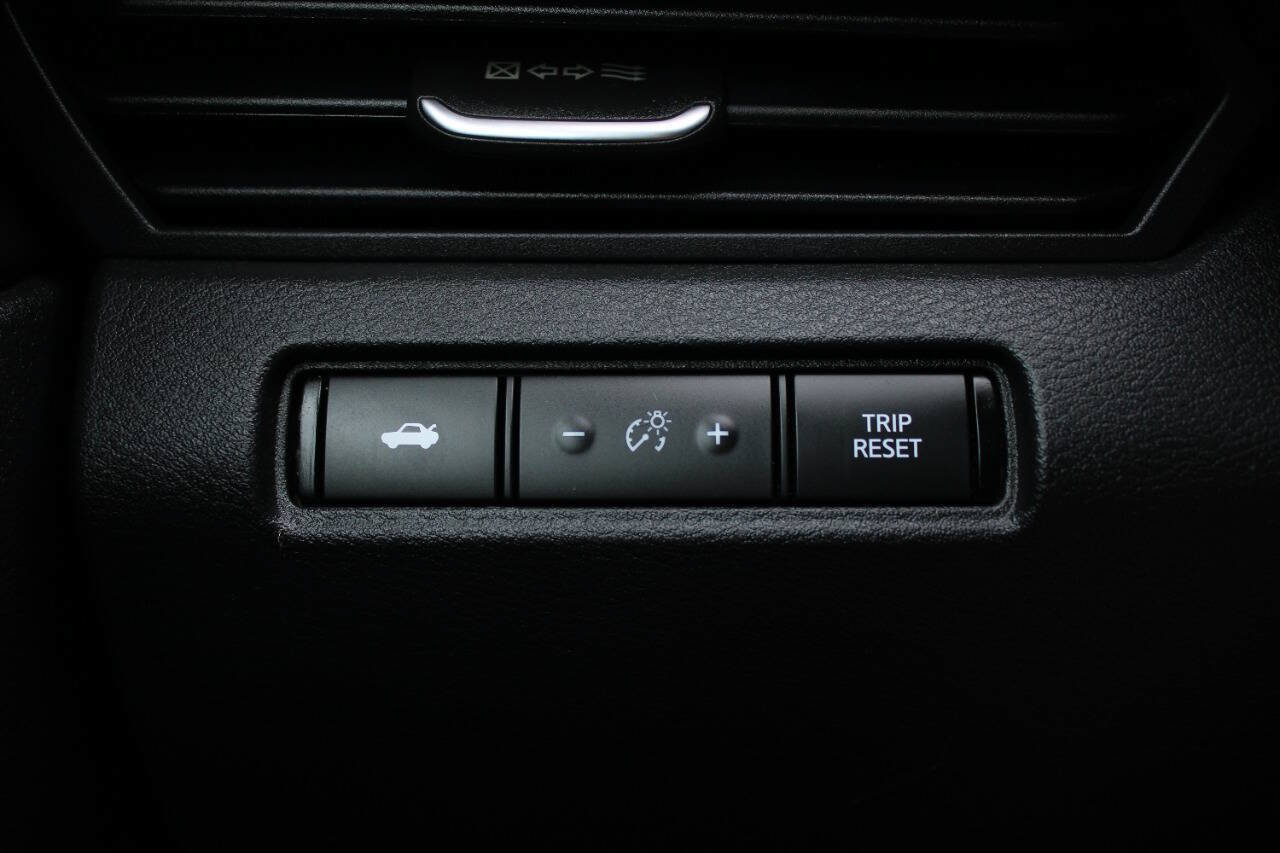 Used 2019 Nissan Altima 2.5 S FWD image 47