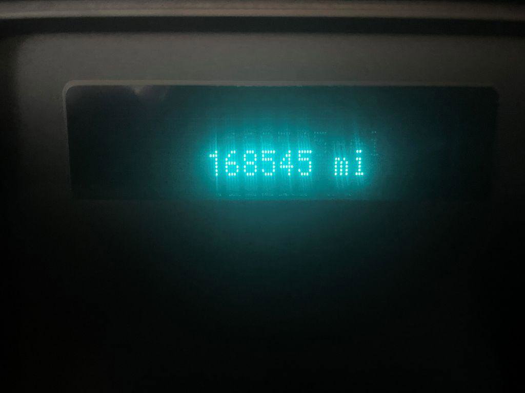 Used 2015 Ford F350 XL image 20