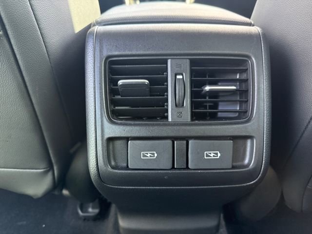 Used 2022 Honda Accord Touring image 23