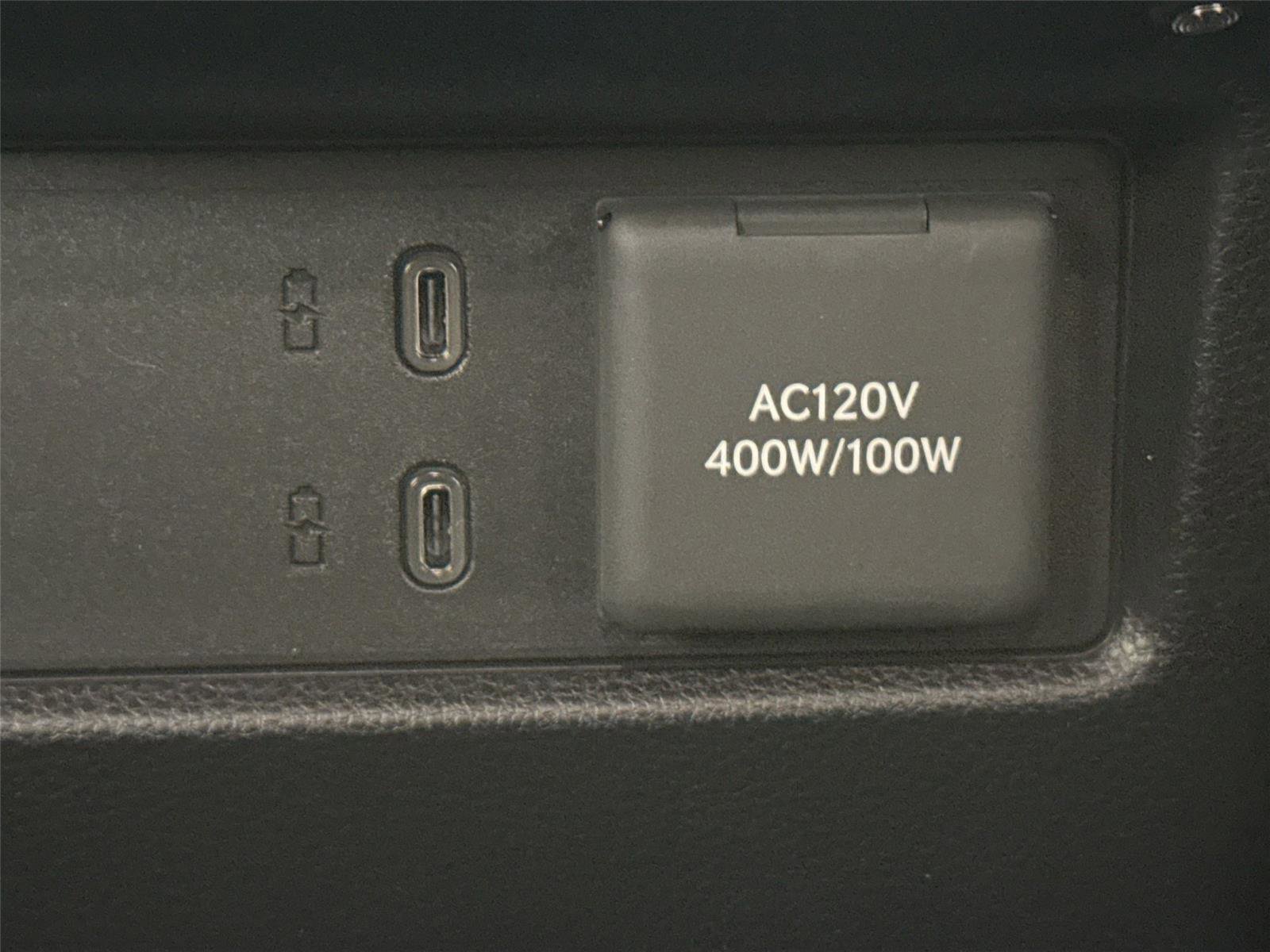 Certified 2026 Toyota 4Runner Limited AWD/4WD image 34