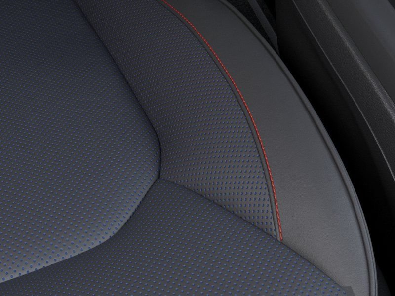 New 2027 Chrysler Pacifica Select FWD image 20