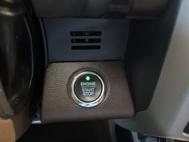 Used 2020 Ford F250 King Ranch w/ King Ranch Ultimate Package image 21