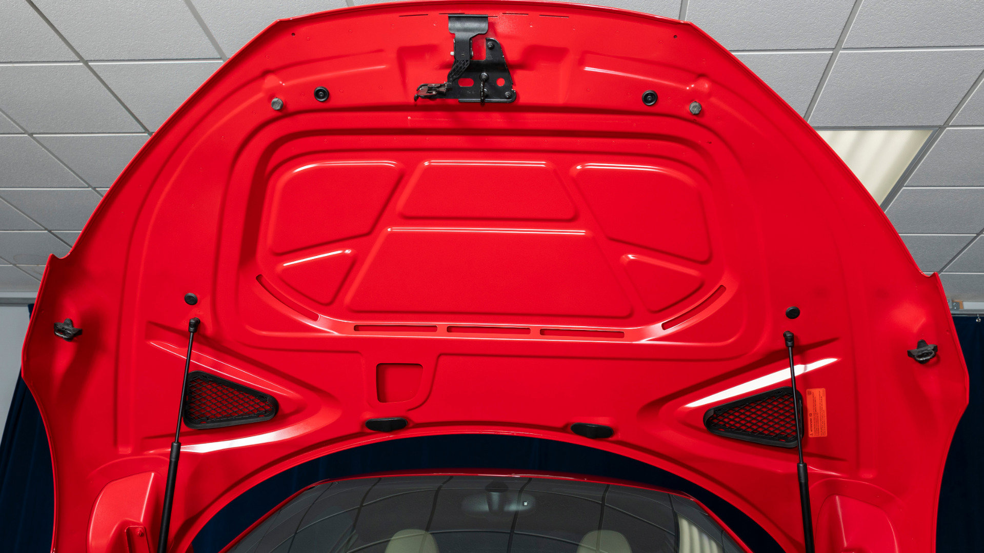 Used 2010 Audi R8 V10 AWD/4WD image 22